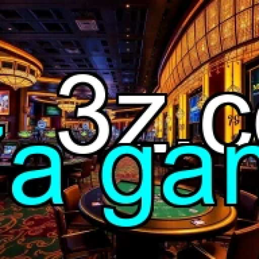 Aventuras Incríveis na Seção Action do 57a Game