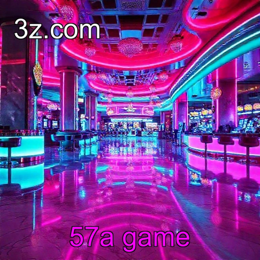 Horror de Acontecer no 57a Game: Mergulhe em Medos Inesquecíveis