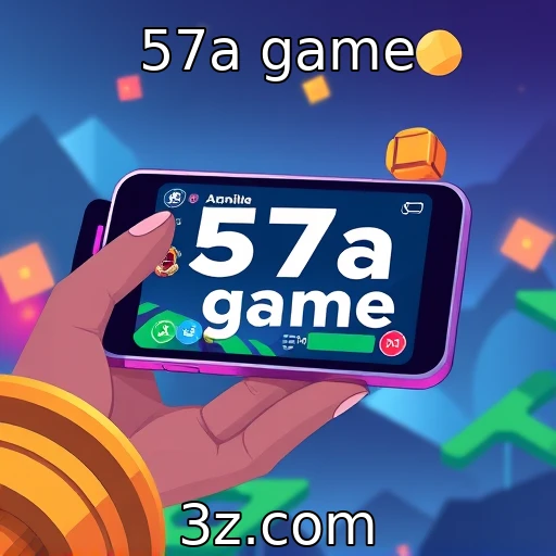 Crescimento do mercado de jogos mobile e suas tendências