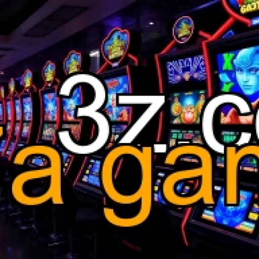 Mergulhe na Magia do Roleplaying em 57a Game