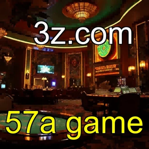 Explore a Estratégia no 57a Game: Desafios que Engajam