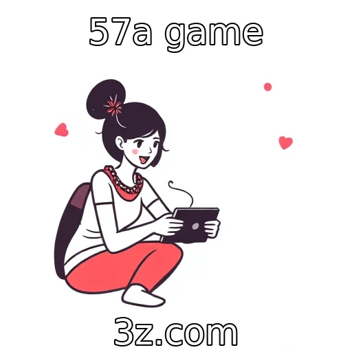 Novas oportunidades para mulheres na indústria de jogos